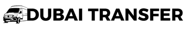 Dubai Transfer